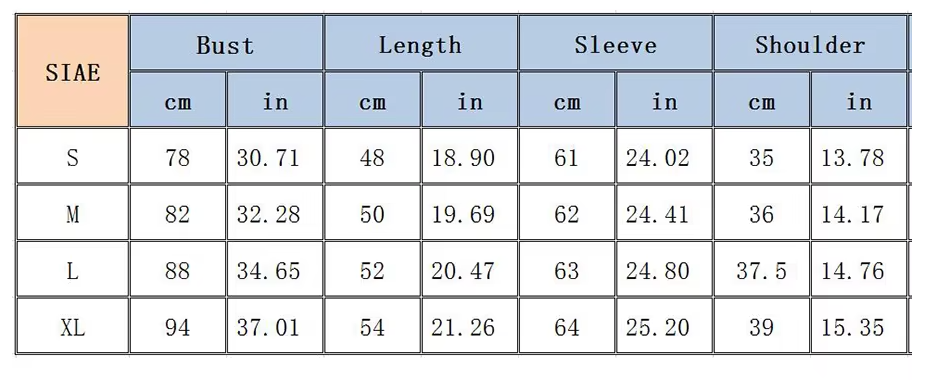 Women Wild Sheer Print Top