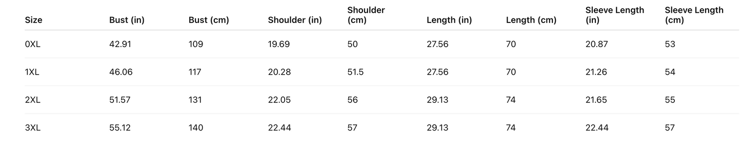 Oversized Sparkly Tiger Zip-Up Hoodie