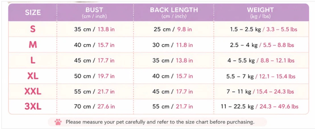 Pet Princess Clothes Kitten Thin Skirt Dog Cat Rainbow Butterfly Puffy Dress Dogs Skirt Summer Dresses Pets Supplies New