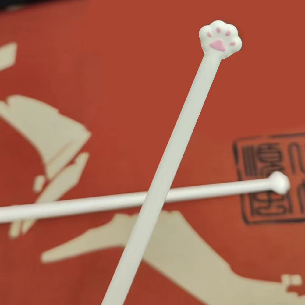 Cat Paw Chopsticks