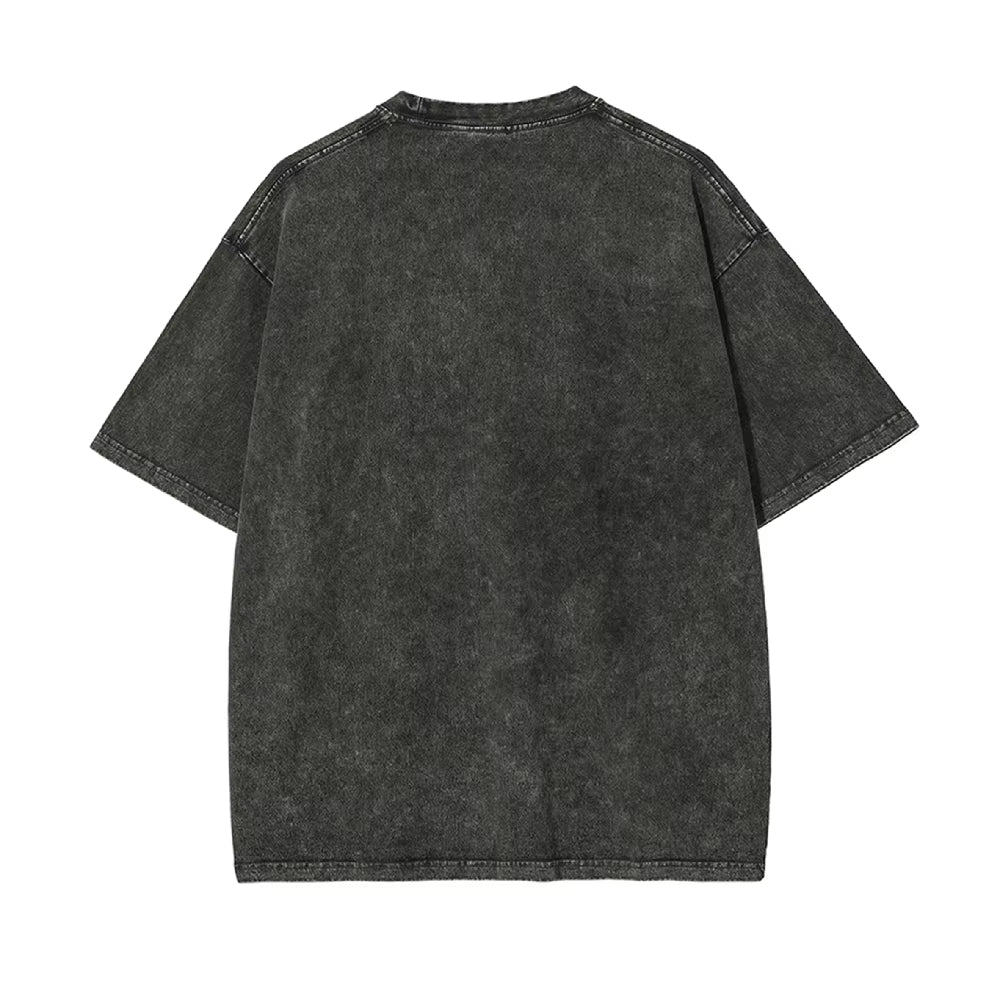 TriBeCa Lion T-Shirt