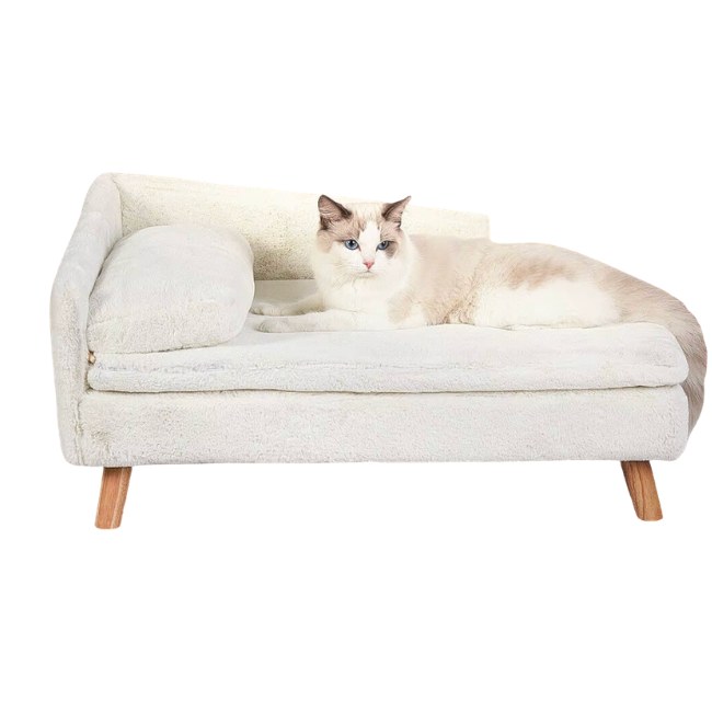 Quality Beds & Furniture