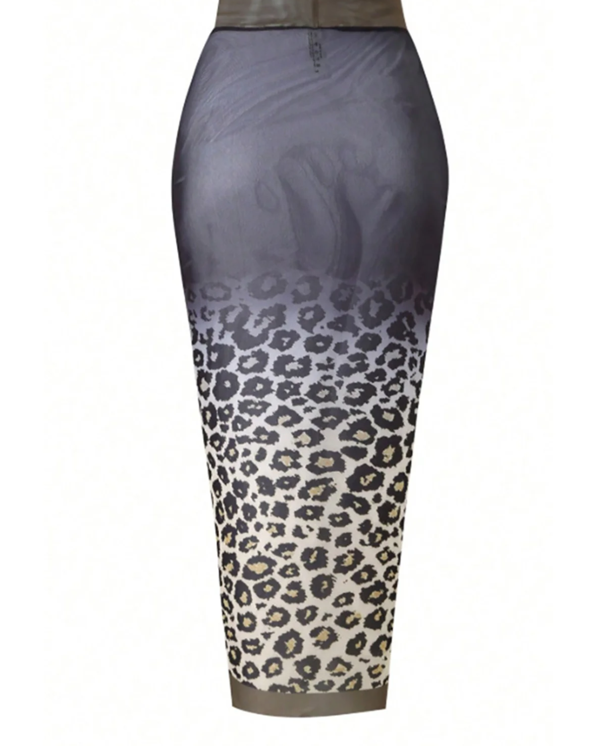 Wildcat Beachwear Summer Wrap, Bathing Suit Cover Up