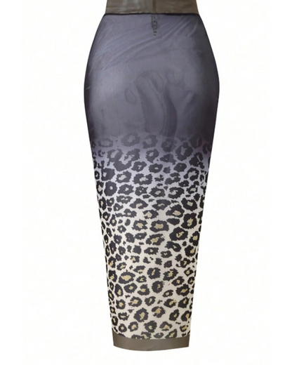 Wildcat Beachwear Summer Wrap, Bathing Suit Cover Up