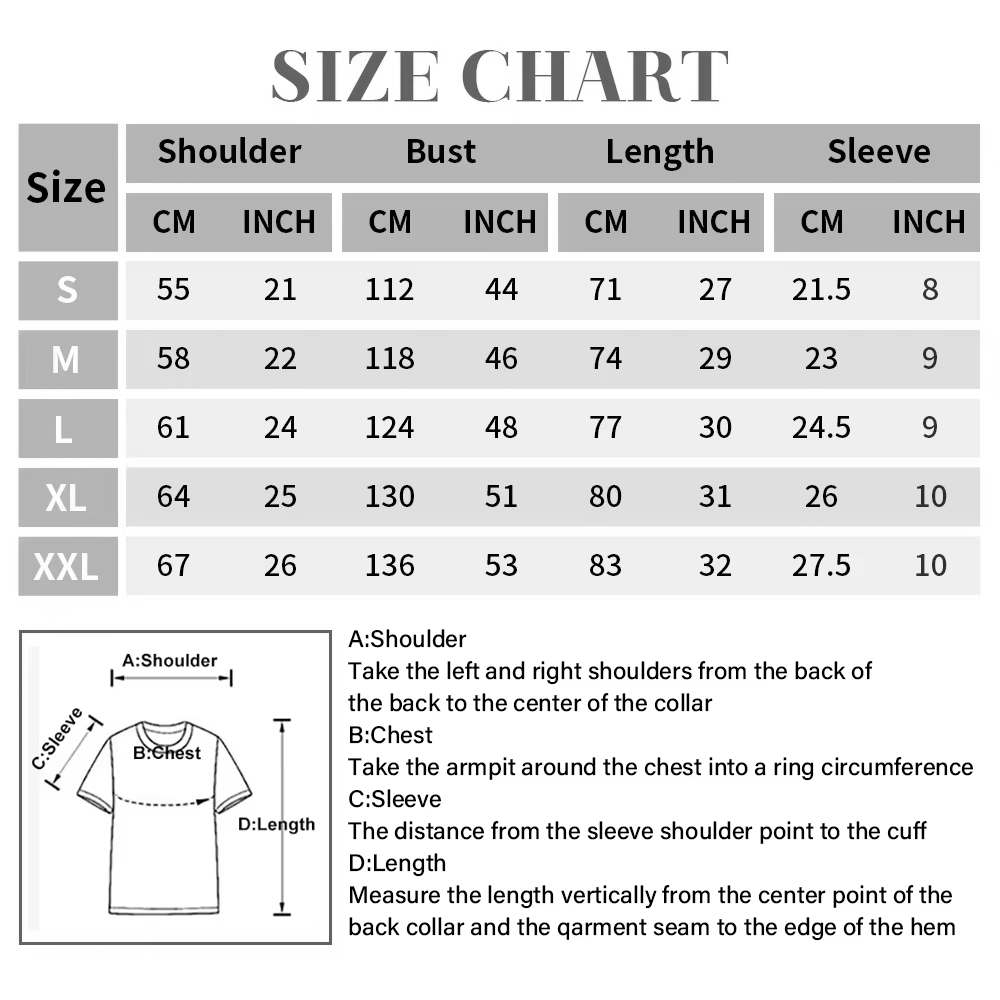TriBeCa Lion T-Shirt