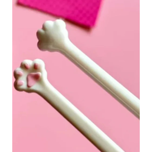 Cat Paw Chopsticks