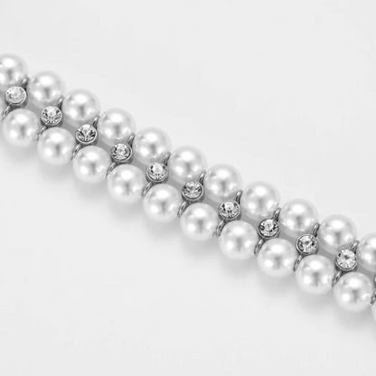 Royal Sophisticated Collar