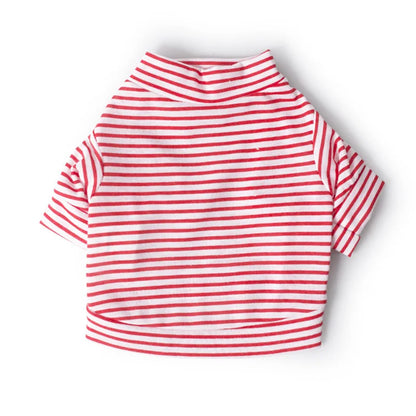 Classic Cotton Shirt