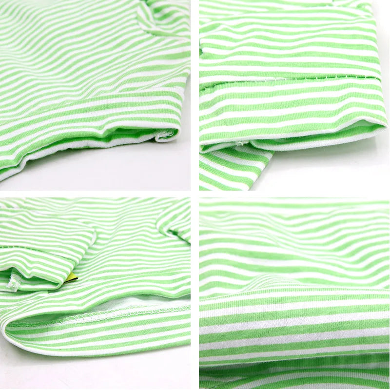 Classic Cotton Shirt