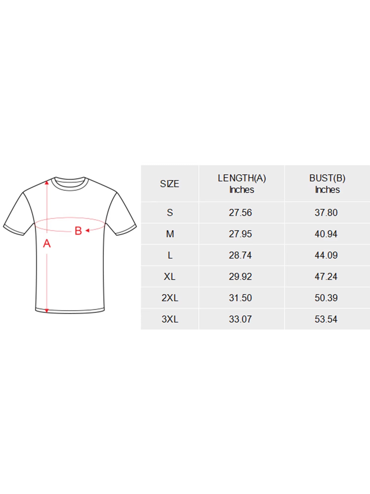 Cheetah Game Day Football T-Shirt, Unisex