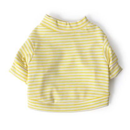 Classic Cotton Shirt