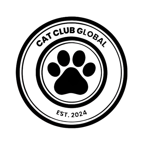 Cat Club Global