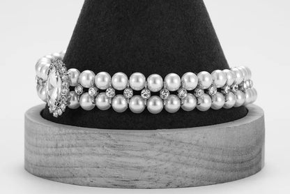 Majesty Luxe Collar