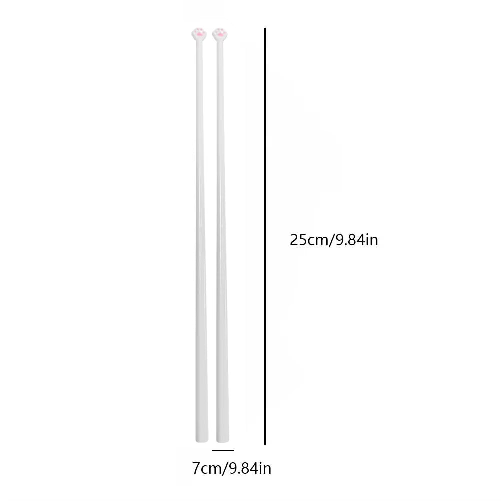 Cat Paw Chopsticks