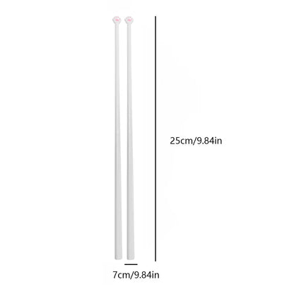 Cat Paw Chopsticks