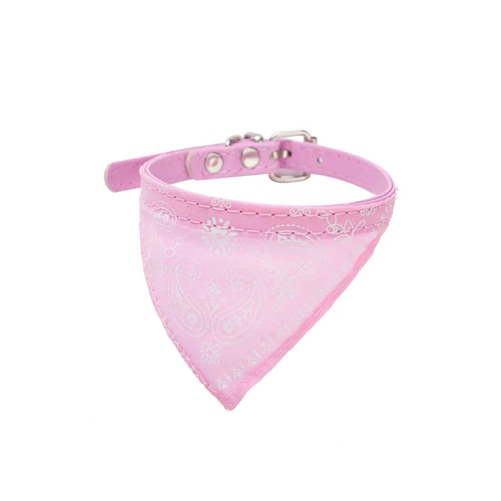 Western Bandit Bandana