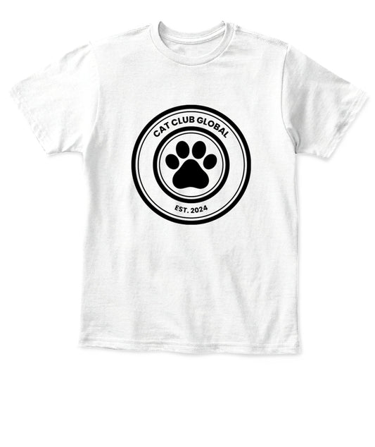 Kid'S T-Shirt 