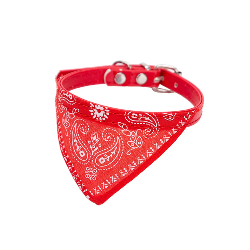 Western Bandit Bandana