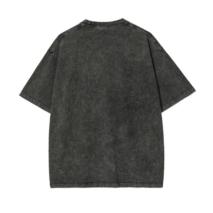 TriBeCa Lion T-Shirt